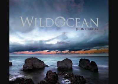 John Hughes